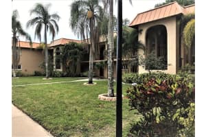 4500 E Bay Dr, Clearwater, FL 33764, Sold 05/03/22