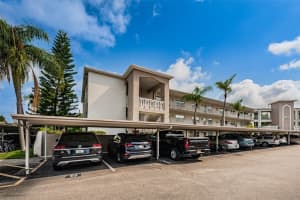 952 VIRGINIA ST #202, DUNEDIN, FL 34698 Sold 08/26/22