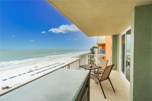 20000 Gulf Blvd, Indian Shores, FL 33785, Sold 04/27/22