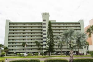 20000 Gulf Blvd, Indian Shores, FL 33785, Sold 04/27/22