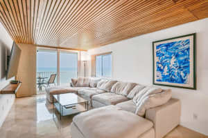 20000 Gulf Blvd, Indian Shores, FL 33785, Sold 04/27/22