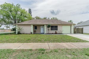 2902 Blossom Lake Dr, Holiday, FL 34691, Sold 06/23/22