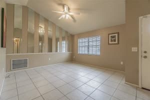 2902 Blossom Lake Dr, Holiday, FL 34691, Sold 06/23/22