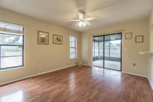 2902 Blossom Lake Dr, Holiday, FL 34691, Sold 06/23/22