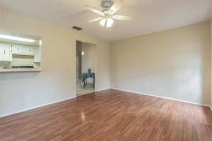 2902 Blossom Lake Dr, Holiday, FL 34691, Sold 06/23/22