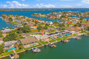 11970 7TH ST E, TREASURE ISLAND, FL 33706 Sold 11/01/22
