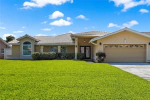 11970 7TH ST E, TREASURE ISLAND, FL 33706 Sold 11/01/22