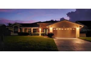 11970 7TH ST E, TREASURE ISLAND, FL 33706 Sold 11/01/22