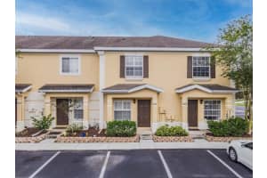 8503 Gablebend Way, Tampa, FL 33647, Sold 05/18/22