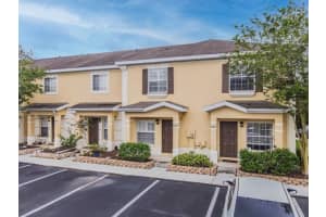8503 Gablebend Way, Tampa, FL 33647, Sold 05/18/22