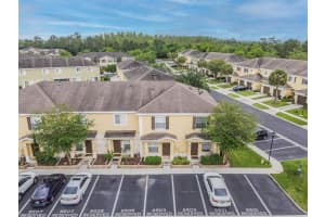 8503 Gablebend Way, Tampa, FL 33647, Sold 05/18/22
