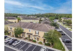 8503 Gablebend Way, Tampa, FL 33647, Sold 05/18/22