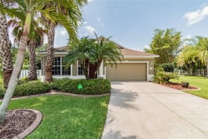 9003 40th Ct E, Parrish, FL 34219, Sold 05/11/22