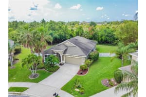 9003 40th Ct E, Parrish, FL 34219, Sold 05/11/22