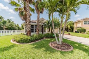9003 40th Ct E, Parrish, FL 34219, Sold 05/11/22