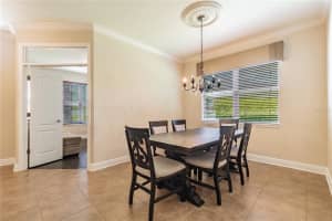 9003 40th Ct E, Parrish, FL 34219, Sold 05/11/22