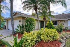 5364 Black Pine Dr, Tampa, FL 33624, Sold 05/24/22