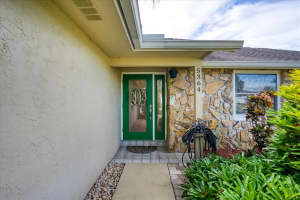5364 Black Pine Dr, Tampa, FL 33624, Sold 05/24/22