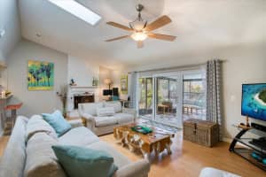 5364 Black Pine Dr, Tampa, FL 33624, Sold 05/24/22