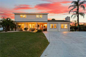 10730 Dalton Ave, Tampa, FL 33615, Sold 05/20/22