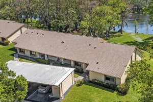 2521 Oakleaf Ln, Clearwater, FL 33763, Sold 05/02/22