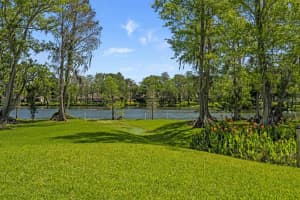 2521 Oakleaf Ln, Clearwater, FL 33763, Sold 05/02/22