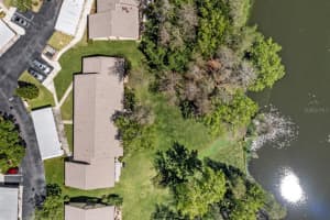 2521 Oakleaf Ln, Clearwater, FL 33763, Sold 05/02/22