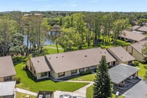 2521 Oakleaf Ln, Clearwater, FL 33763, Sold 05/02/22