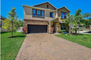 3032 Calvano Dr, Land O' Lakes, FL 34639, Sold 05/20/22