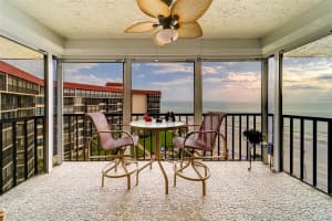 18304 Gulf Blvd, Redington Shores, FL 33708, Sold 05/16/22