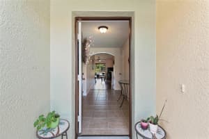 2418 Edgewater Falls Dr, Brandon, FL 33511, Sold 05/27/22