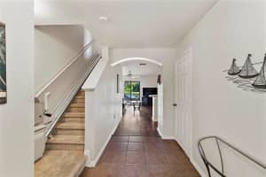 2418 Edgewater Falls Dr, Brandon, FL 33511, Sold 05/27/22