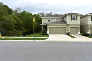 2848 Jacob Crossing Ln, Holiday, FL 34691, Sold 06/13/22