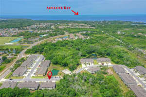 2848 Jacob Crossing Ln, Holiday, FL 34691, Sold 06/13/22