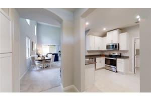 2848 Jacob Crossing Ln, Holiday, FL 34691, Sold 06/13/22