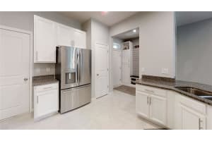 2848 Jacob Crossing Ln, Holiday, FL 34691, Sold 06/13/22