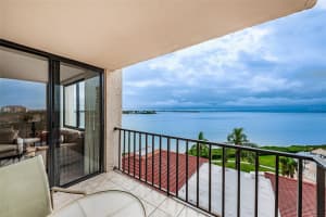6268 Palma Del Mar Blvd S, St. Petersburg, FL 33715, Sold 06/21/22