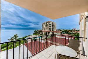 6268 Palma Del Mar Blvd S, St. Petersburg, FL 33715, Sold 06/21/22