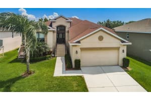 1134 S POINTE ALEXIS DR, TARPON SPRINGS, FL 34689 Sold 07/22/22