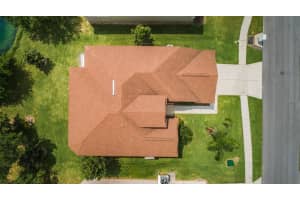 1134 S POINTE ALEXIS DR, TARPON SPRINGS, FL 34689 Sold 07/22/22