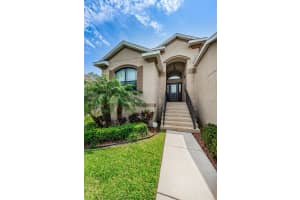 1134 S POINTE ALEXIS DR, TARPON SPRINGS, FL 34689 Sold 07/22/22