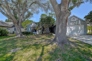 2945 Longbrooke Way, Clearwater, FL 33760, Sold 05/17/22