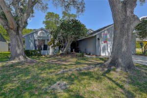 2945 Longbrooke Way, Clearwater, FL 33760, Sold 05/17/22