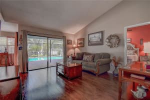 2945 Longbrooke Way, Clearwater, FL 33760, Sold 05/17/22