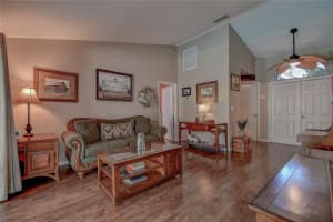 2945 Longbrooke Way, Clearwater, FL 33760, Sold 05/17/22