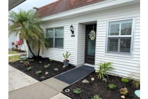 13915 Mission Oaks Blvd, Seminole, FL 33776, Sold 05/18/22