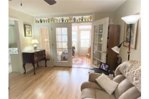 13915 Mission Oaks Blvd, Seminole, FL 33776, Sold 05/18/22