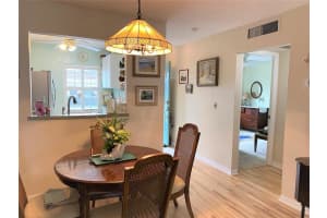 13915 Mission Oaks Blvd, Seminole, FL 33776, Sold 05/18/22