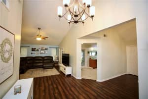 2006 Heatheroak Dr, Apopka, FL 32703, Sold 05/11/22