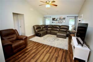 2006 Heatheroak Dr, Apopka, FL 32703, Sold 05/11/22
